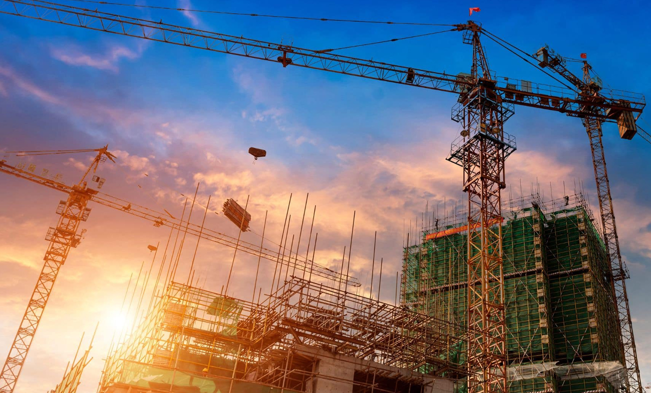 Structural Designing Services in Chennai