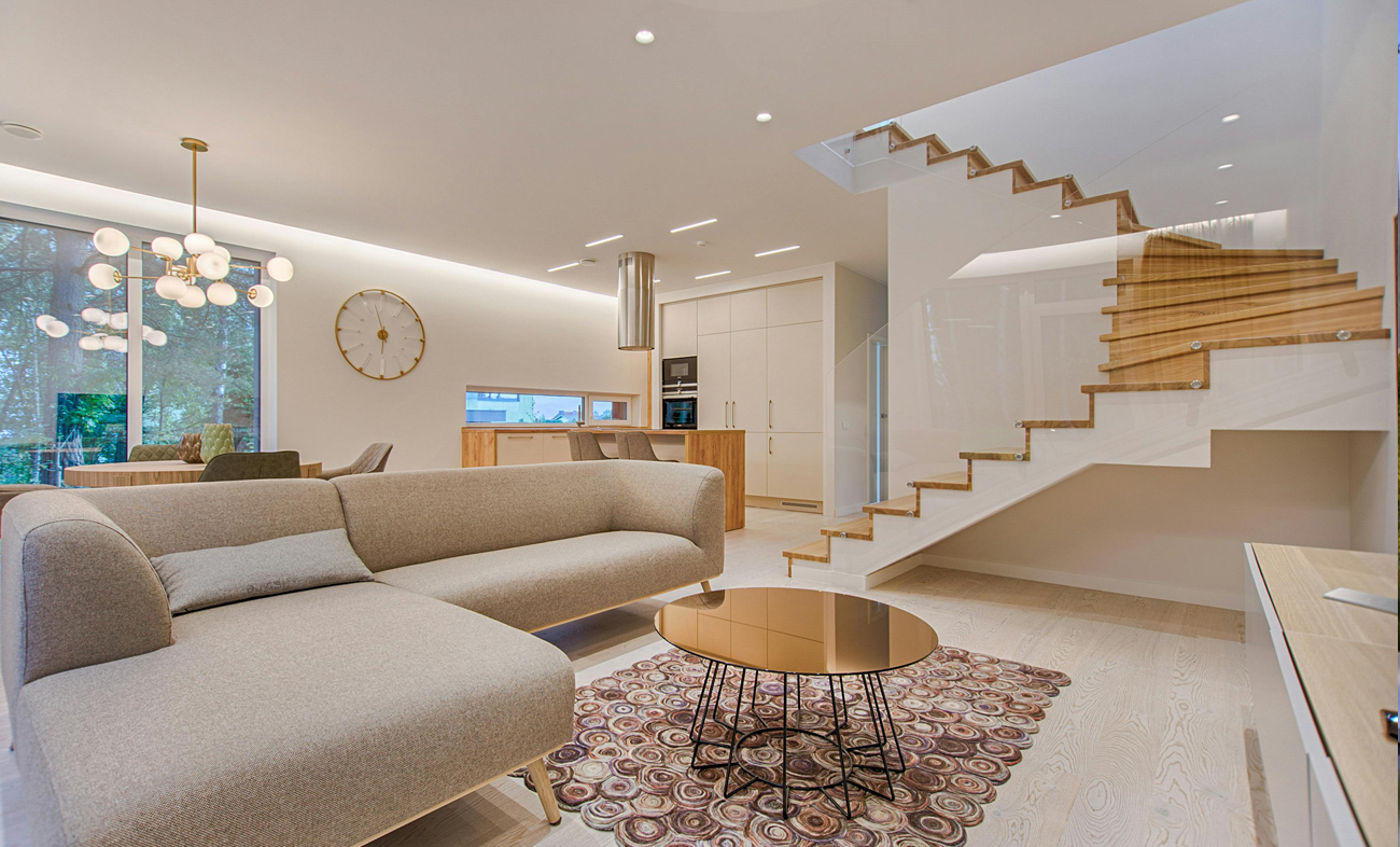 Structural Designing Services in Chennai