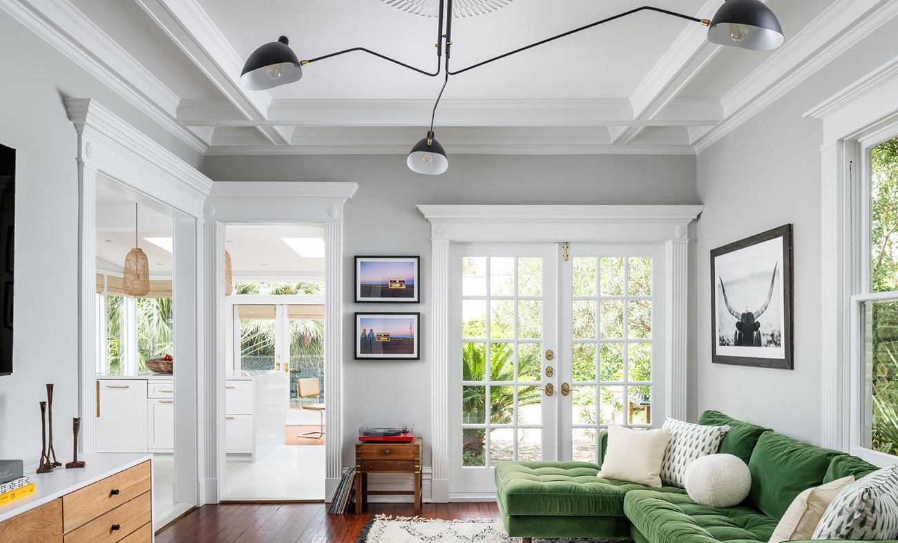 Structural Designing Services in Chennai