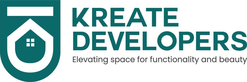 Commercial Building Construction Contractor in Chennai