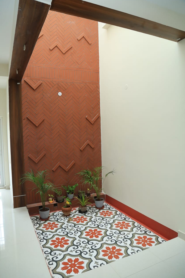 Commercial Building Construction Contractor in Chennai